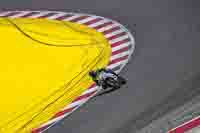 May-2023;motorbikes;no-limits;peter-wileman-photography;portimao;portugal;trackday-digital-images